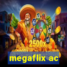 megaflix ac